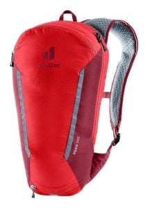 Deuter Road One Cherry-Masala