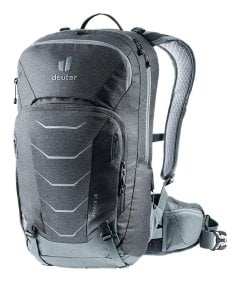 Deuter Attack 16 Graphite-Shale