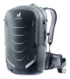 Deuter Flyt 14 Graphite-Black