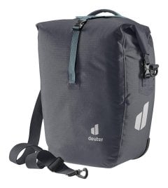 Deuter Weybridge 20+5 Graphite