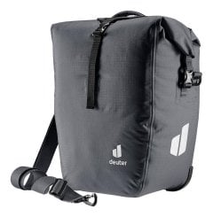Deuter Weybridge 25+5 Graphite