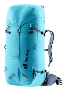 Deuter Guide 42 + 8 SL Lagoon-Ink