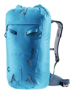 Deuter Durascent 30 Wave-Ink