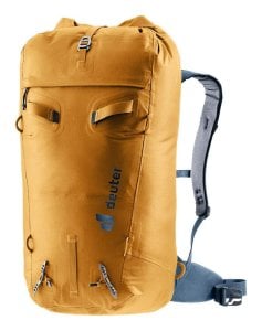 Deuter Durascent 30 Cinnamon-Ink
