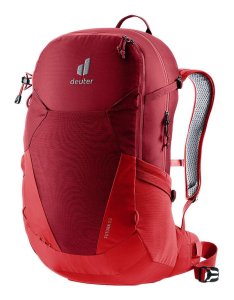 Deuter Futura 23 Masala-Cherry