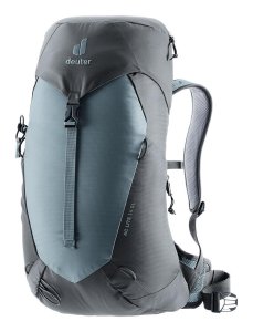 Deuter AC Lite 14 SL Grey