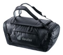 Deuter Duffel Pro 60 Black