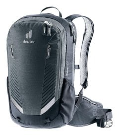 Deuter Compact 8 JR Graphite-Black