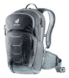 Deuter Attack 8 JR Graphite-Shale