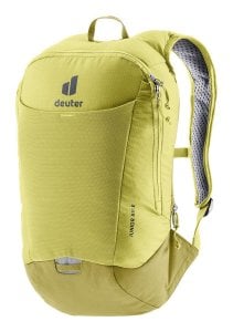 Deuter Junior Bike 8 Sprout-Linden