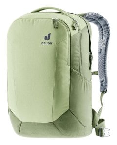 Deuter Giga Mineral-Grove