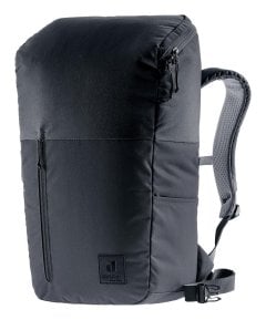 Deuter UP Stockholm Black