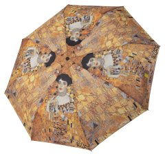 Doppler Magic Mini Klimt Adele