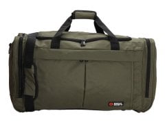 Enrico Benetti Amsterdam 35319 Olive
