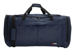 Enrico Benetti Amsterdam 35320 Navy