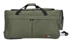 Enrico Benetti Amsterdam 35326 Olive