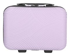 Enrico Benetti Louisville 39040-20 Lilac