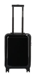 Enrico Benetti New Jersey 39044-50 Black