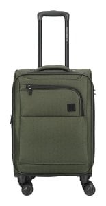 Enrico Benetti Oakville 39048 S 4w Olive