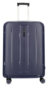 Enrico Benetti Chicago 39054 Navy