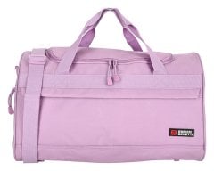 Enrico Benetti San José 46041 Lilac