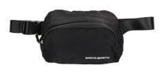 Enrico Benetti Basic 46216 Black