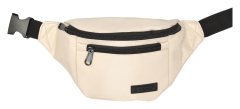 Enrico Benetti Innsbruck 46230 Sand