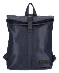 Enrico Benetti Innsbruck 46235 Navy