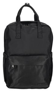 Enrico Benetti Innsbruck 46236 Black
