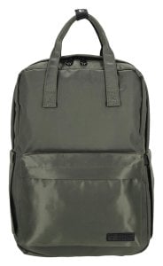 Enrico Benetti Innsbruck 46236 Olive