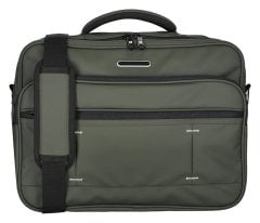 Enrico Benetti Northern 47246 Olive