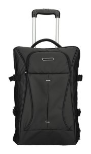 Enrico Benetti Northern 47255 Black