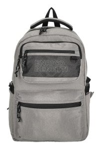 Enrico Benetti Anchorage 47258 Lightgrey