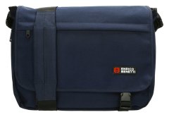 Enrico Benetti Amsterdam 54133 Petrol
