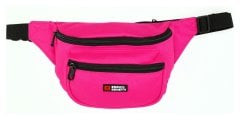 Enrico Benetti Amsterdam 54242 Fuchsia