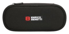 Enrico Benetti Amsterdam 54660 Black
