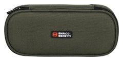 Enrico Benetti Amsterdam 54660 Olive