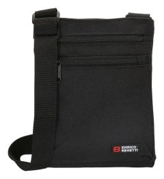Enrico Benetti Amsterdam 54667 Black