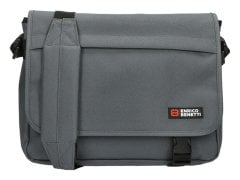 Enrico Benetti Amsterdam 54683 Grey