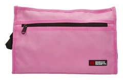 Enrico Benetti Amsterdam 54685 Pink