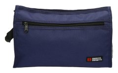 Enrico Benetti Amsterdam 54685 Petrol