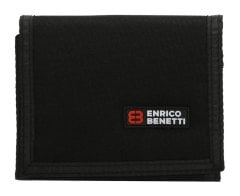 Enrico Benetti Amsterdam 54686 Black