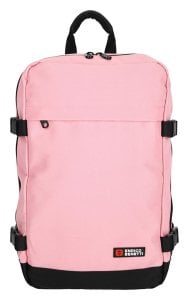 Enrico Benetti Amsterdam 54688 Pink
