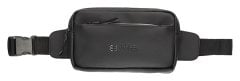 Enrico Benetti Bergen 56000 Black