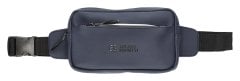 Enrico Benetti Bergen 56000 Navy