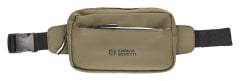 Enrico Benetti Bergen 56000 Olive