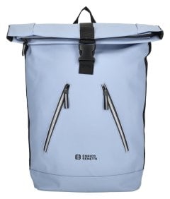 Enrico Benetti Bergen 56003 Jeansblue
