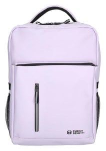Enrico Benetti Bergen 56007 Lilac