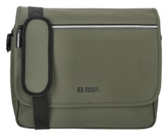 Enrico Benetti Bergen 56009 Olive
