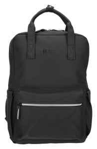 Enrico Benetti Bergen 56011 Black